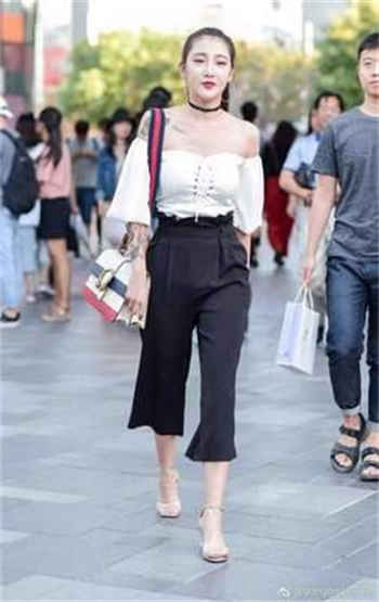 李小山是哪部小说