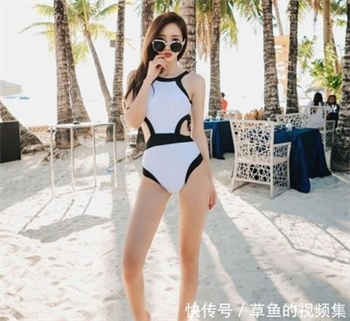 兔子先生优奈酱的全名