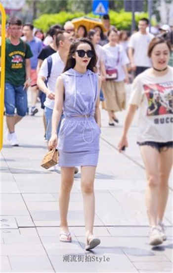 下岗女工耻辱的工作