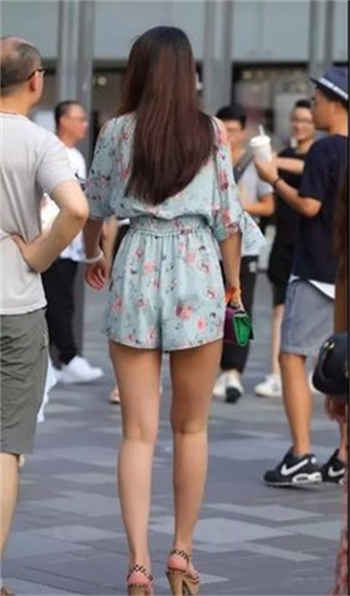 什么书都能查的到的软件
