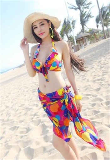 重生八零小媳妇嫁团长