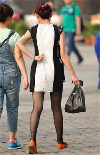 对象流了很多水还说没感觉