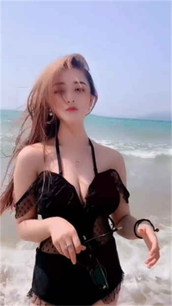 羡忘子承父妃