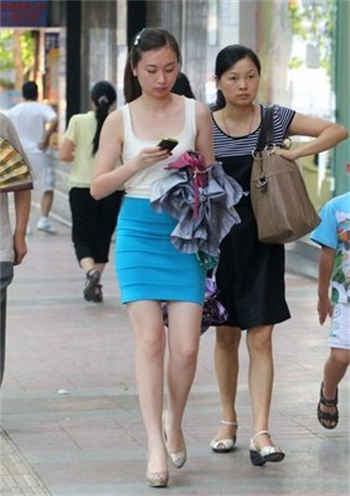 逃跑老师小说