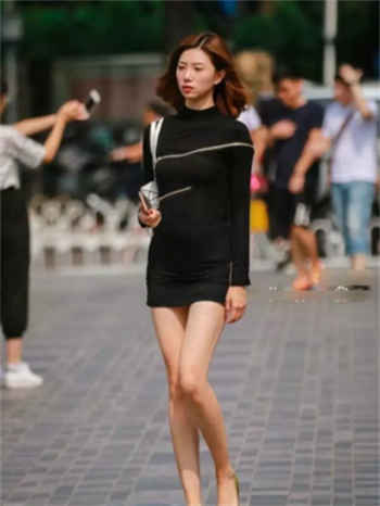 浅尾美羽英文名