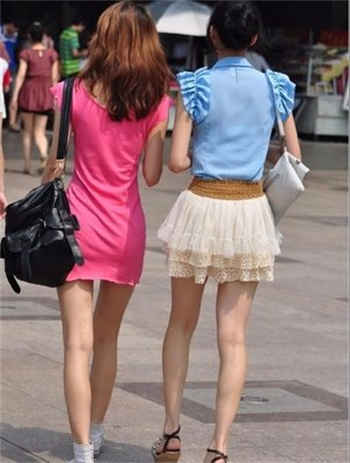 附近蜜聊邀请码