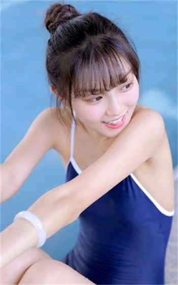 柚子直播218tvapp下载安装