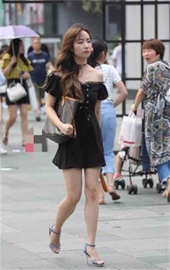 狐咬君百度云