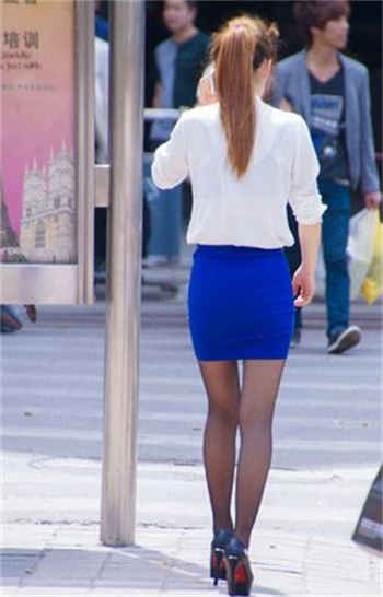 逆天腹黑狂女