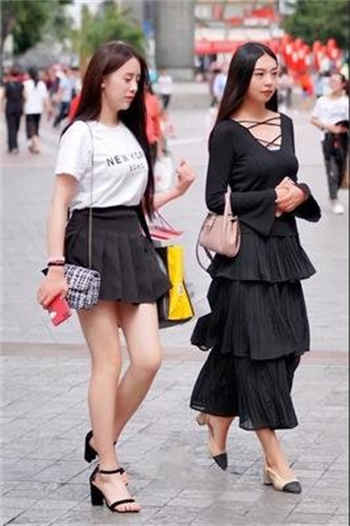 快手国际版