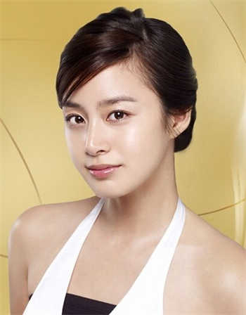 重生闪婚军婚