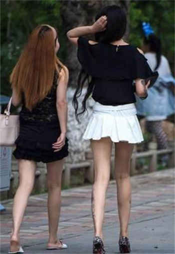 秘密通道1秘密通道2