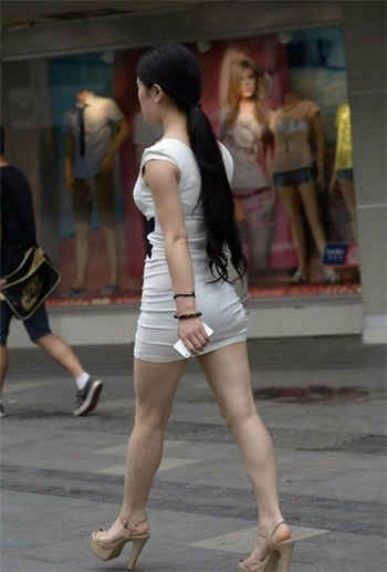 我的机器人女友3麻豆演员