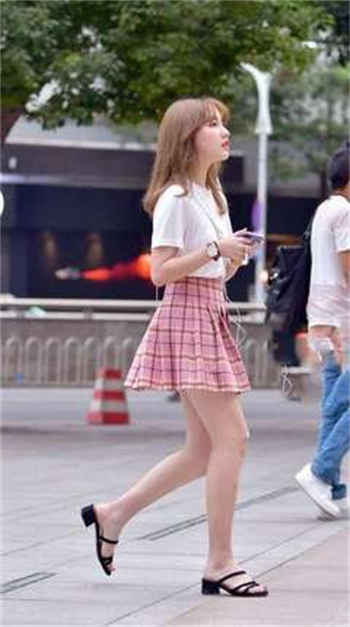 鬼灭之刃堕姬本子全彩