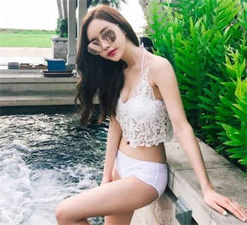 18款禁用网站app破解版