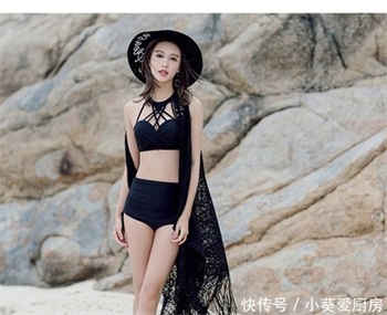 不屏蔽黄的手机浏览器2021