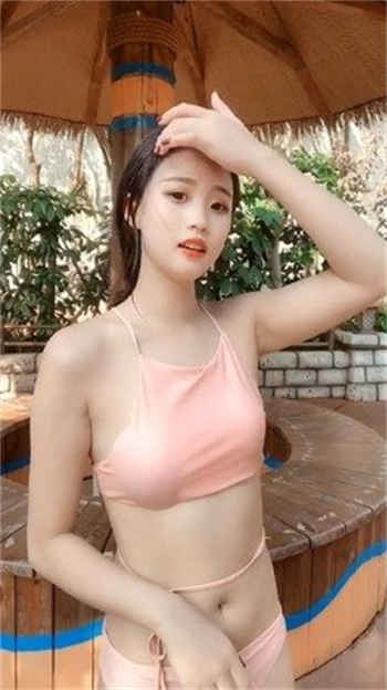 附近的人约会电话