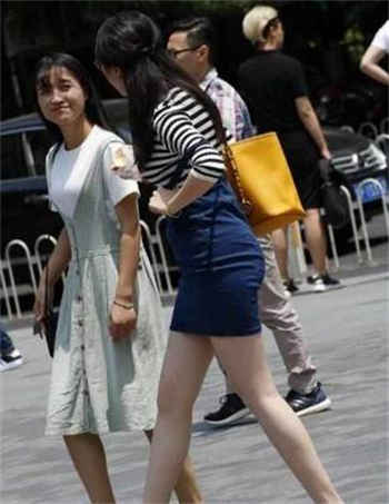 冷眸软件库link