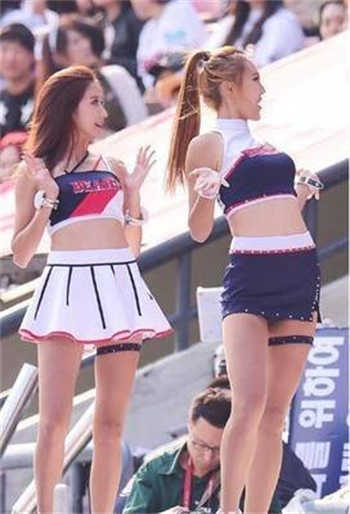解脱mm内衣