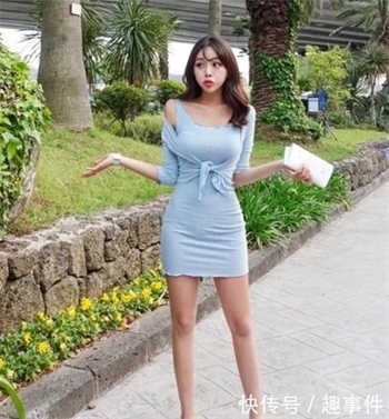 dj哟哟十万影子舞视频