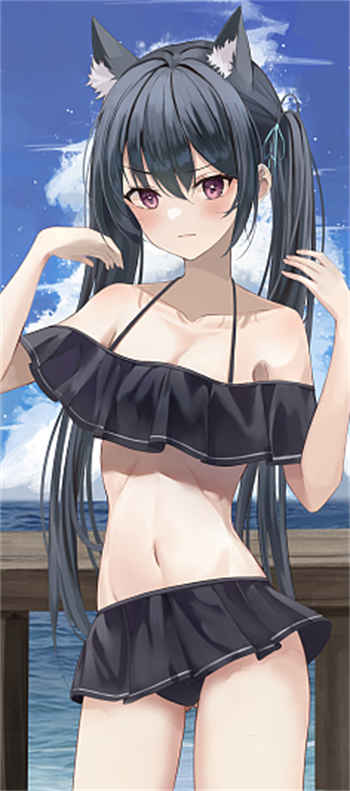 hh22me入口