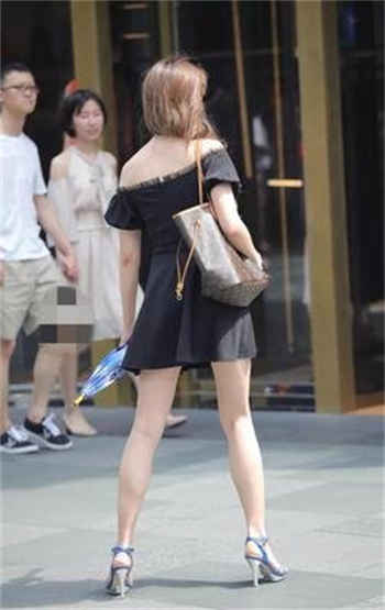 《逐欢记》