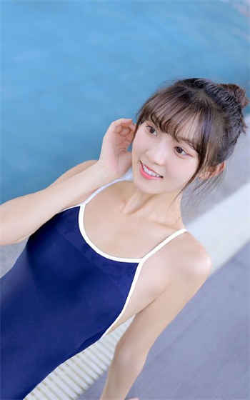 密宗明妃双修残忍