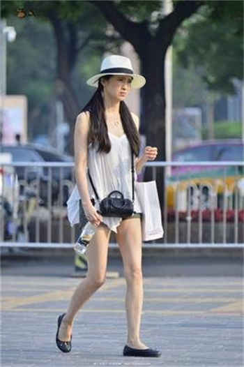芒果2021永久在线观看