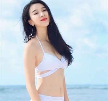 苹果app搜完你会感谢我的