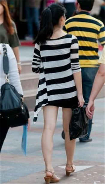 父女瓜鄂州图片