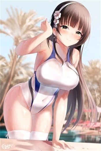 网红君君出什么事了