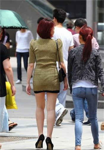黄蓉春小说全书