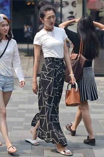重生影后小军嫂免费阅读