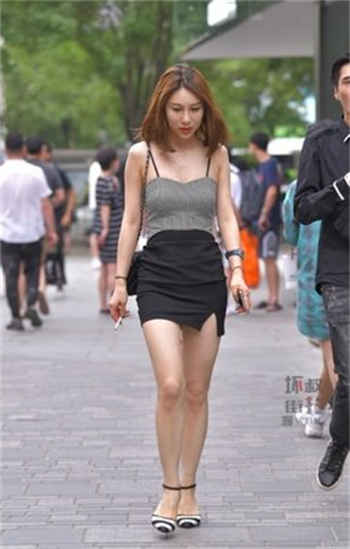 小三聊天记录曝光
