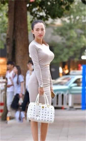 魅力安卓下载