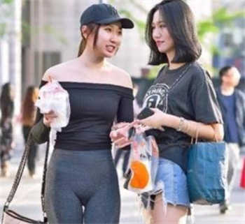 护士合集全文阅读