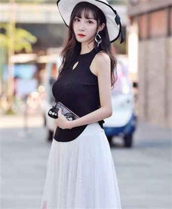 新茶约吧apk