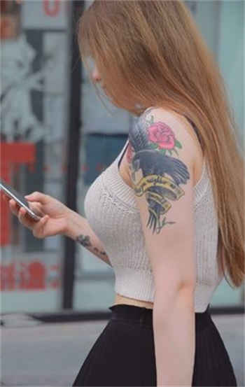 重生军叔叔淘气的小丫头