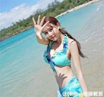 麻豆综艺节目有哪些