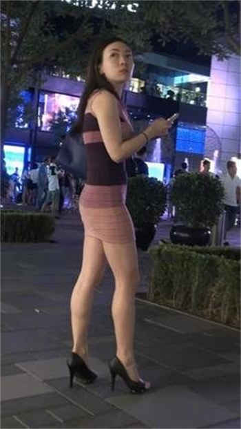 落日余晖的唯美句子