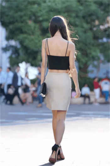 成人礼家长寄语女儿