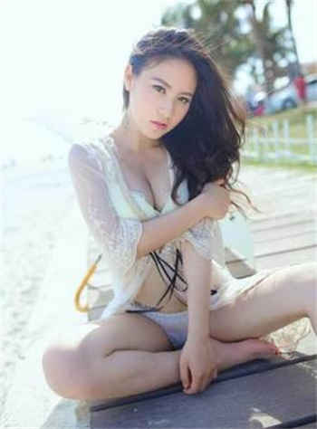 苏岚与老孙约法三章