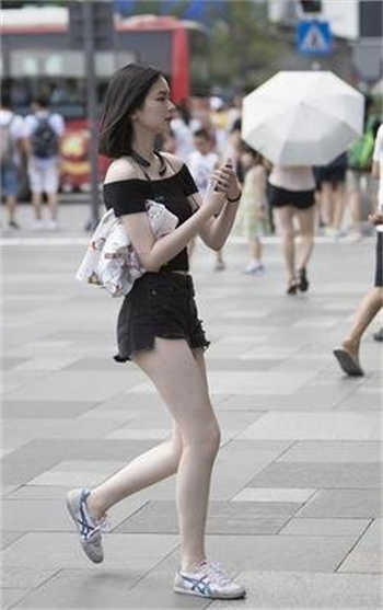 tm0070天美
