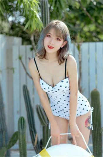 磁力宝cilibaorg