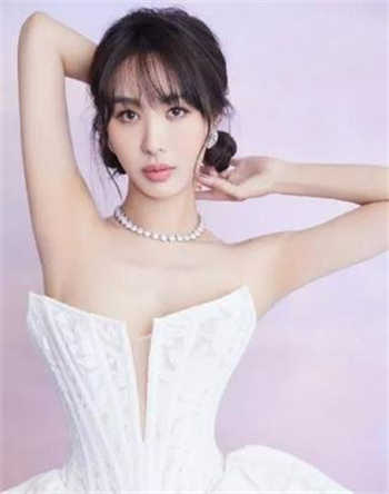 登录老婆微信聊天记录