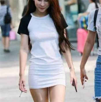 赞美父亲的句子