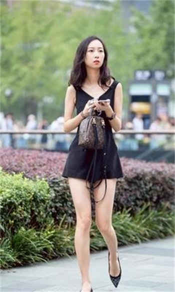 穿越到三国催眠收小乔