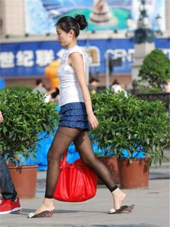 潇湘汐苑老公的教训