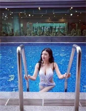 大基社顺丰直男视频