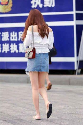 群秀楼怎么查信息
